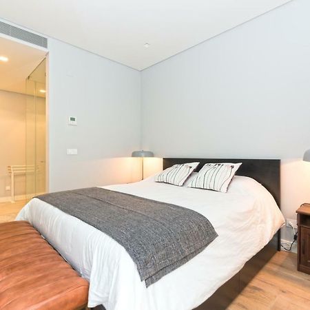 King'S Cascais Apartment エクステリア 写真