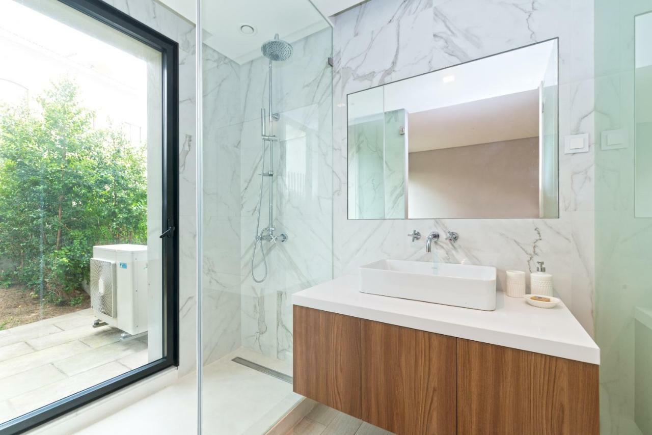 King'S Cascais Apartment エクステリア 写真